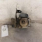 Bloc ABS (freins anti-blocage) NISSAN X-TRAIL 1