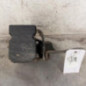 Bloc ABS (freins anti-blocage) NISSAN X-TRAIL 1