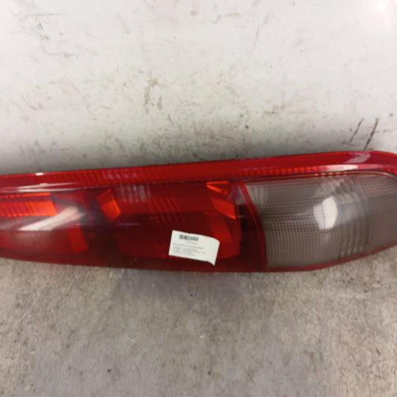 Feu arriere principal droit (feux) NISSAN X-TRAIL 1