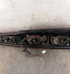 Feu arriere principal droit (feux) NISSAN X-TRAIL 1