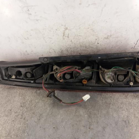 Feu arriere principal droit (feux) NISSAN X-TRAIL 1