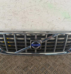 Calandre VOLVO V 70 2 Photo n°1