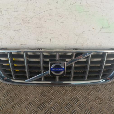 Calandre VOLVO V 70 2 Photo n°1
