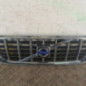 Calandre VOLVO V 70 2
