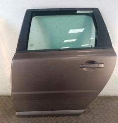 Porte arriere gauche VOLVO V 70 2 Photo n°1