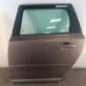 Porte arriere gauche VOLVO V 70 2