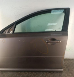 Porte avant gauche VOLVO V 70 2 Photo n°1