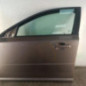 Porte avant gauche VOLVO V 70 2