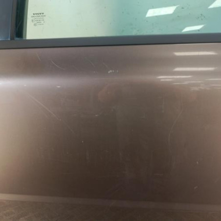 Porte arriere gauche VOLVO V 70 2