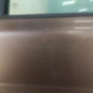 Porte arriere gauche VOLVO V 70 2
