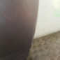 Porte arriere gauche VOLVO V 70 2