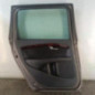 Porte arriere gauche VOLVO V 70 2
