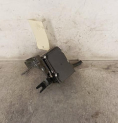 Bloc ABS (freins anti-blocage) RENAULT MODUS
