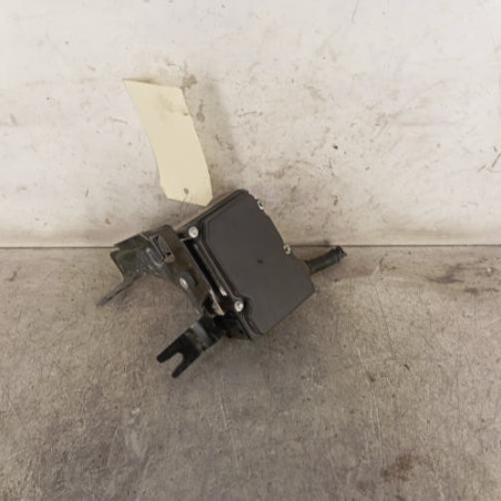 Bloc ABS (freins anti-blocage) RENAULT MODUS