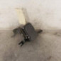 Bloc ABS (freins anti-blocage) RENAULT MODUS