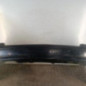 Pare choc arriere MERCEDES CLASSE C 203
