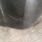 Pare choc arriere MERCEDES CLASSE C 203