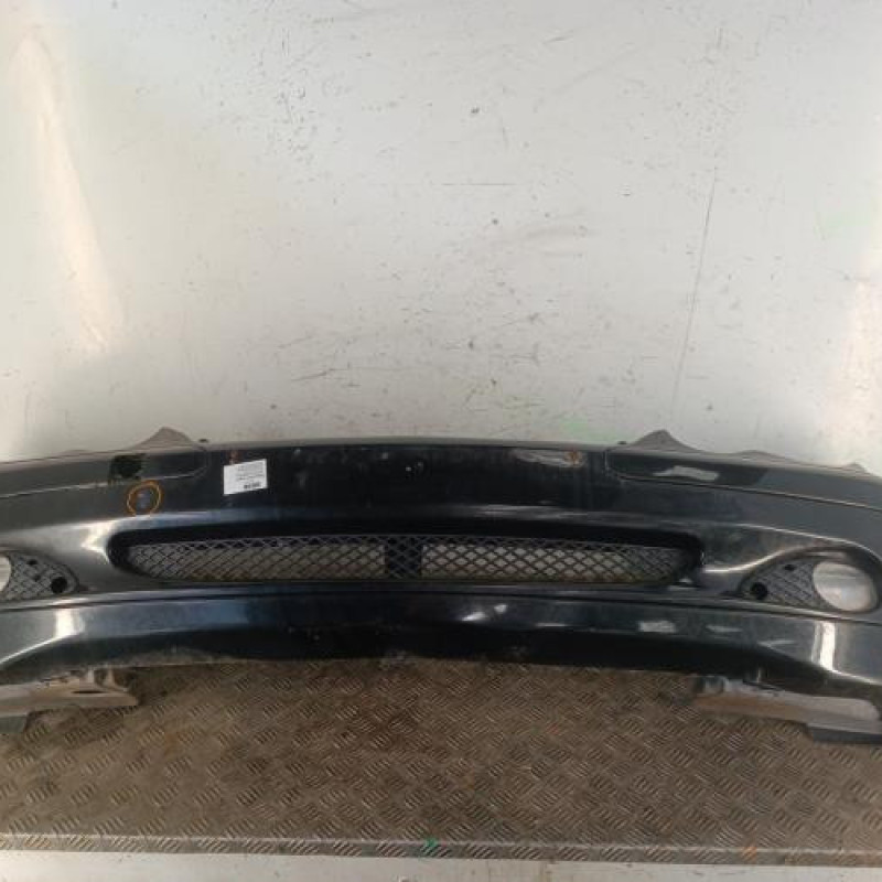 Pare choc avant MERCEDES CLASSE C 203