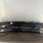 Pare choc avant MERCEDES CLASSE C 203