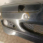 Pare choc avant MERCEDES CLASSE C 203