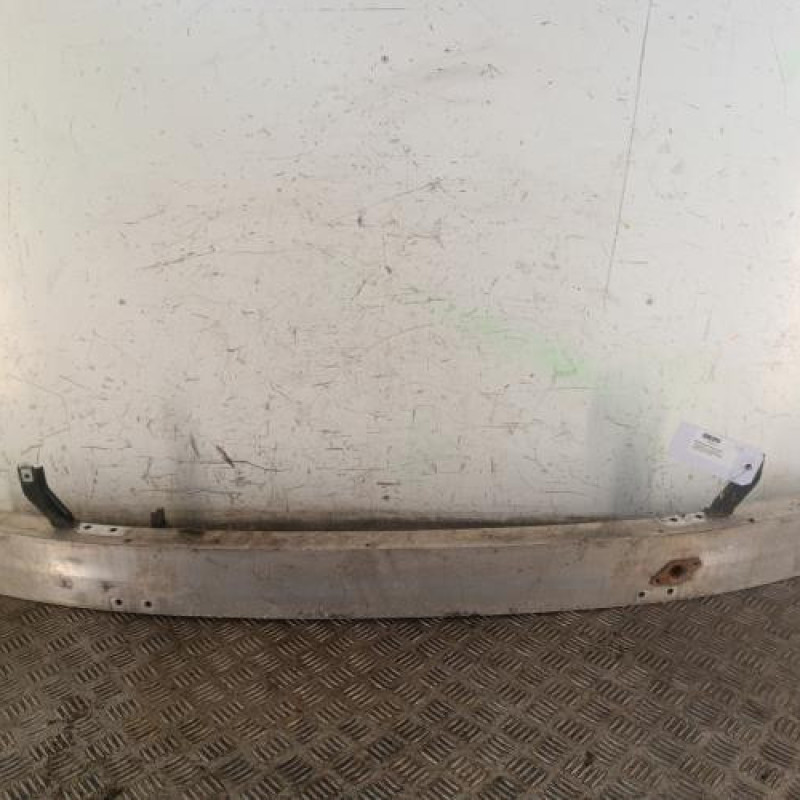 Renfort pare choc avant (traverse) MERCEDES CLASSE C 203
