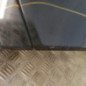 Pare choc avant MERCEDES CLASSE C 203