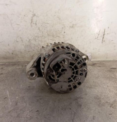 Alternateur FIAT DUCATO 3