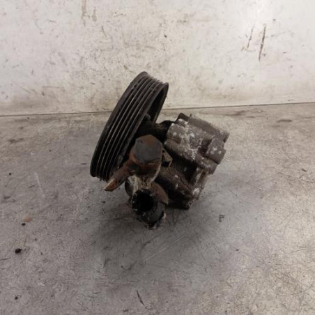 Pompe de direction FIAT DUCATO 3 Photo n°1