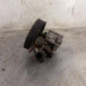 Pompe de direction FIAT DUCATO 3