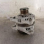 Alternateur CITROEN C5 AIRCROSS