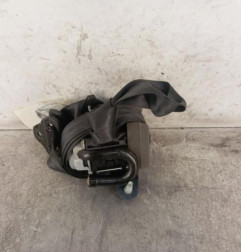 Ceinture arriere gauche CITROEN C5 AIRCROSS