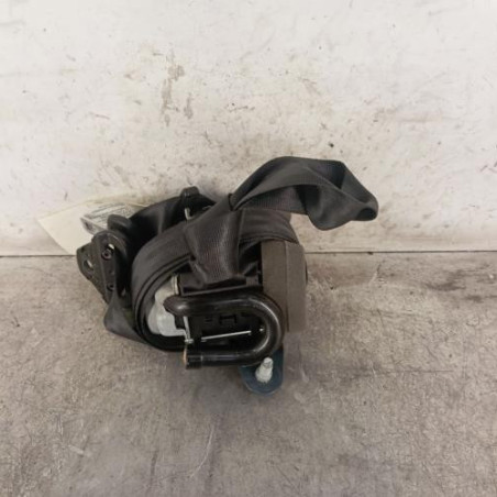 Ceinture arriere gauche CITROEN C5 AIRCROSS