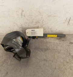 Ceinture avant droit CITROEN C5 AIRCROSS Photo n°1