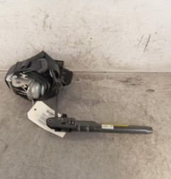 Ceinture avant droit CITROEN C5 AIRCROSS