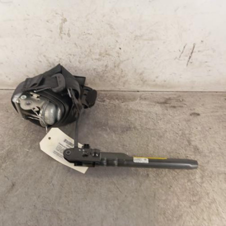 Ceinture avant droit CITROEN C5 AIRCROSS
