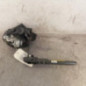 Ceinture avant droit CITROEN C5 AIRCROSS
