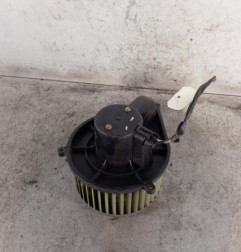 Pulseur d'air FIAT DUCATO 2 Photo n°1