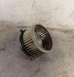 Pulseur d'air FIAT DUCATO 2