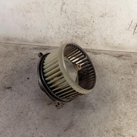 Pulseur d'air FIAT DUCATO 2
