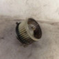 Pulseur d'air FIAT DUCATO 2
