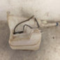 Vase de lave glace FIAT DUCATO 2