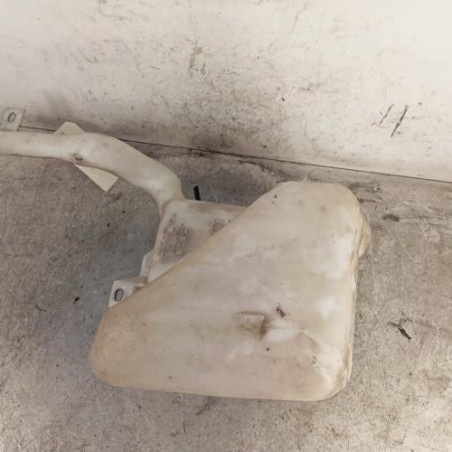 Vase de lave glace FIAT DUCATO 2