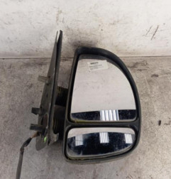 Retroviseur droit FIAT DUCATO 2 Photo n°1