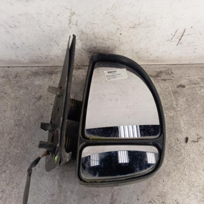 Retroviseur droit FIAT DUCATO 2 Retroviseur droit FIAT DUCATO 2
