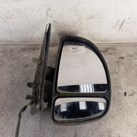 Retroviseur droit FIAT DUCATO 2 Photo n°1