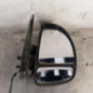 Retroviseur droit FIAT DUCATO 2