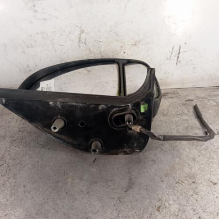 Retroviseur droit FIAT DUCATO 2