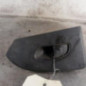 Interrupteur de leve vitre avant droit FIAT DUCATO 2