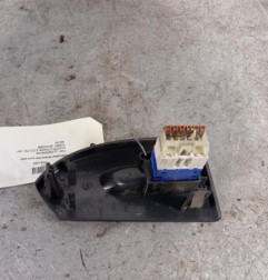 Interrupteur de leve vitre avant droit FIAT DUCATO 2