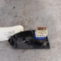 Interrupteur de leve vitre avant droit FIAT DUCATO 2
